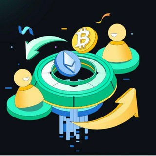 Telegram profile photo for Bitcoin market buy and sell zone only in ethiopia