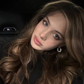 Telegram profile photo for акулич likes