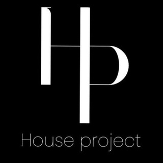 Telegram profile photo for House Project