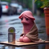 Telegram profile photo for Рядовой макензи 2.0