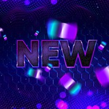 Telegram profile photo for Отзывы о ПокерОК казино