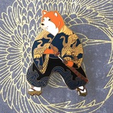 Telegram profile photo for Shiba слушает...