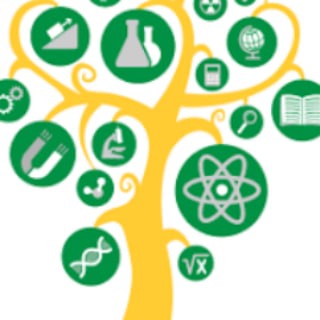 Telegram profile photo for آکادمی-مهندسی-طرح-نو