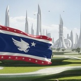 Telegram profile photo for 🗽ғᴇᴅᴇʀᴀᴛɪᴏɴ ʀᴇᴘᴜʙʟɪᴄ ᴏғ ᴠᴇsᴅᴇɴɪᴀ 🇺🇲 • 𝖴𝖠𝖲