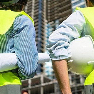 Telegram group profile photo for مهندسو البصرة نحو الريادة