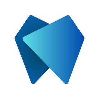 Telegram profile photo for پرودنت آکادمی