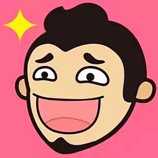 Telegram profile photo for 内涵段子通知群(暗号不变江湖再见)