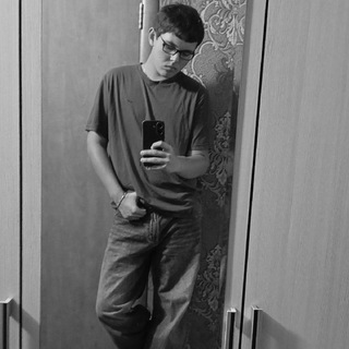 Telegram profile photo for SD PNZ