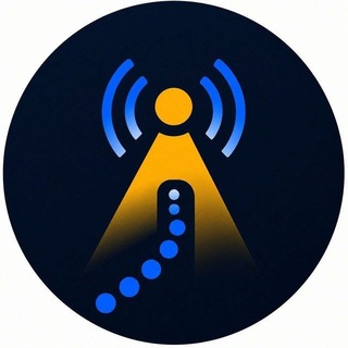 Telegram profile photo for Fana Ads