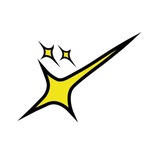 Telegram profile photo for турникет