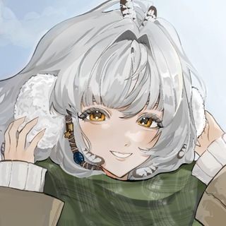 Telegram profile photo for ᴧоᴩᴇц ᥙʙᥙ