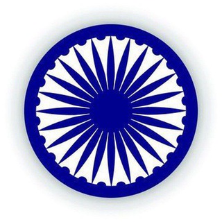 Telegram profile photo for Rational India