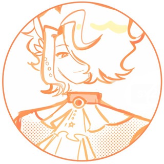 Telegram profile photo for @️ . 𝓼𝔁𝟐 𝓻𝓮𝓵𝓪𝓽𝓮𝓼
