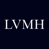 Telegram profile photo for LVMH UZ