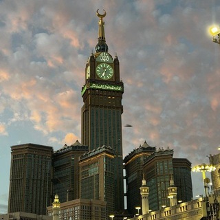 Telegram profile photo for هِـمَّـتِي لِأمَّــتِـي🫧•-