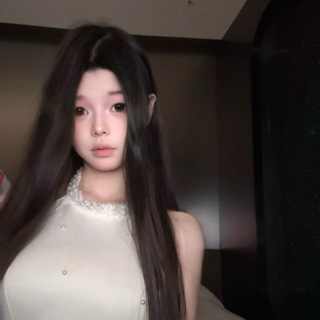 Telegram profile photo for 糖宝🐛的哥哥团