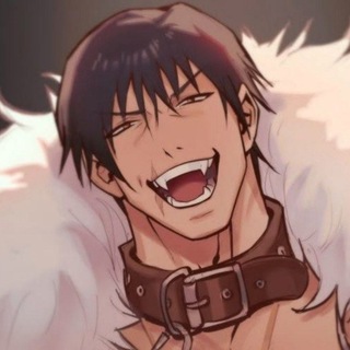 Telegram profile photo for โ ๐๐๐๐ ๐ผ๐๐๐ฟ๐พ๐๐๐๐๐