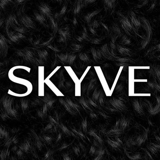 Telegram profile photo for SKYVE