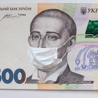 Telegram profile photo for Чесний заробіток 🇺🇦 Україна