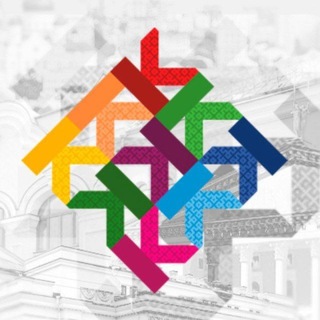 Telegram profile photo for Культурный регион | Воронеж