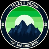 Telegram profile photo for کوهنوردی و طبیعتگردی تالِش