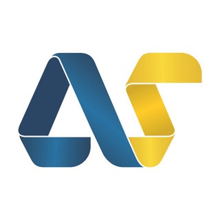 Telegram profile photo for Alefbayesafar | الفباى سفر