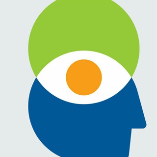 Telegram profile photo for شرایط تبلیغات