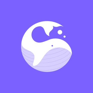 Telegram group profile photo for Sortes.fun