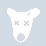 Telegram profile photo for cvickac монтирует