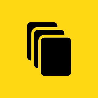 Telegram profile photo for MRKT Collections Notify