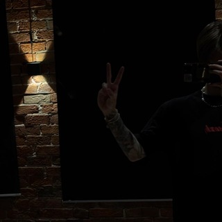 Telegram profile photo for самый лучший дед.