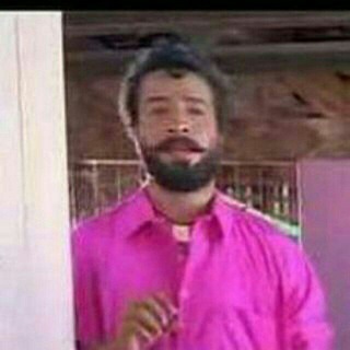 Telegram profile photo for Malayalam Meme Maker
