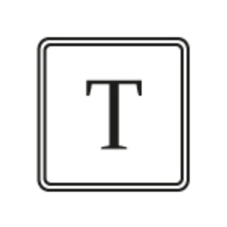 Telegram profile photo for ТЕТРИС-ДОМ | TETRIS-HOME