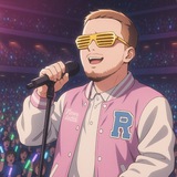 Telegram profile photo for Вертолешка
