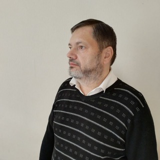 Telegram profile photo for melamed.narrat