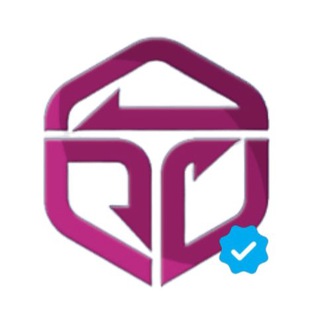 Telegram group profile photo for Token Revolution - TKREV - OFFICIAL CHAT