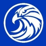 Telegram profile photo for Eagles Nest Ministries Intl.