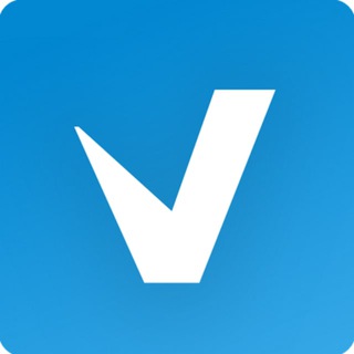 Telegram profile photo for TiviMate