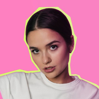 Telegram profile photo for Nastaborsuk | Настя Борсук