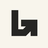 Telegram profile photo for Lux Trade