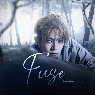 Telegram profile photo for ๐ฅ โ ฦฯ
๐คฮต