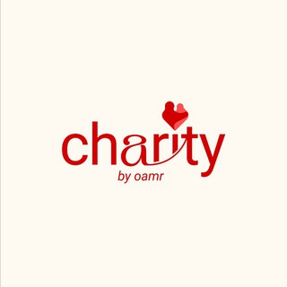 Telegram profile photo for oamr.charity