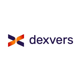 Telegram profile photo for Dexvers Channel