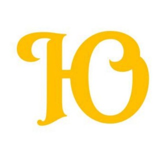 Telegram profile photo for Рыбалка "Юсупово"