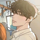 Telegram profile photo for ππΌ πππ»π΅πππΈ.