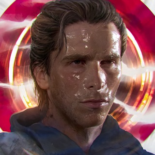 Telegram profile photo for MemeBlog