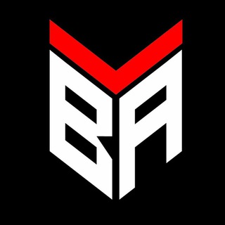Telegram profile photo for Bahodir Andayev Portfolio | My Works