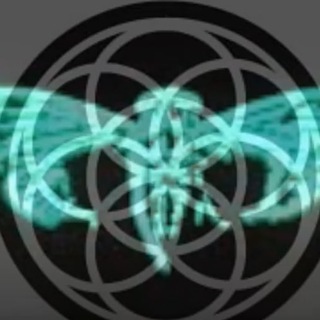 Telegram profile photo for Iniciativa #burbuja3301