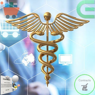 Telegram profile photo for E-KONTRAKT (01.10.2016-15.03.2023)