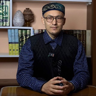 Telegram profile photo for Қуаныш Мәлік